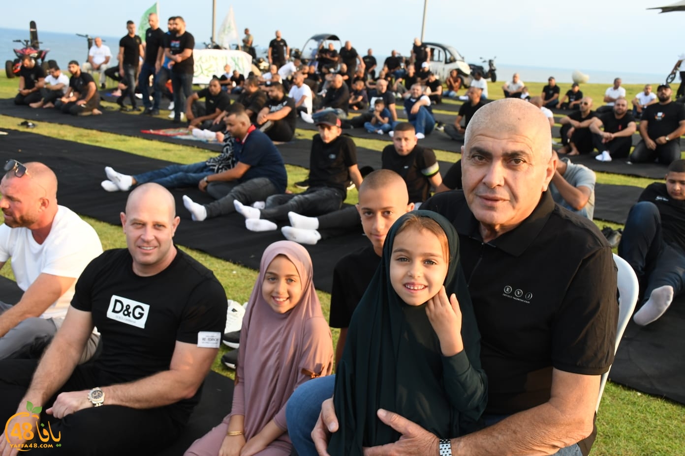 WhatsApp Image 2023-06-28 at 5.41.59 PM (1).jpeg